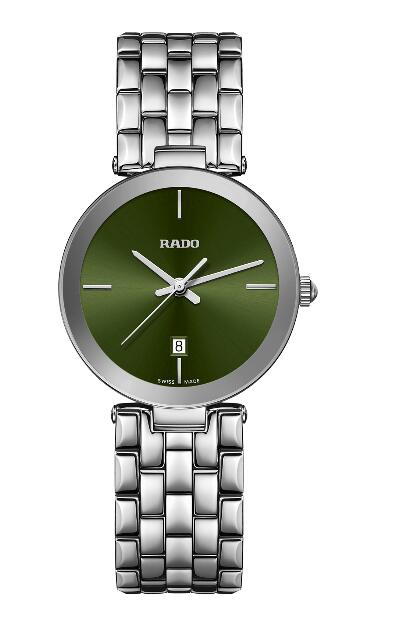 Replica Rado FLORENCE R48874313 watch